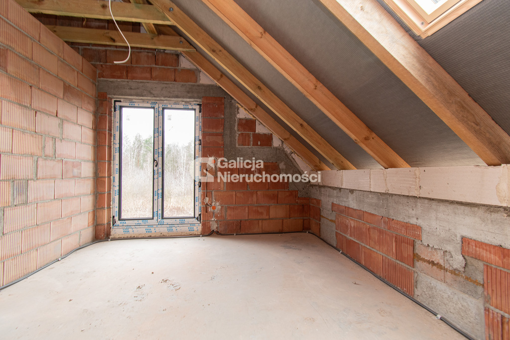 Galicja Nieruchomości Galicja Nieruchomości