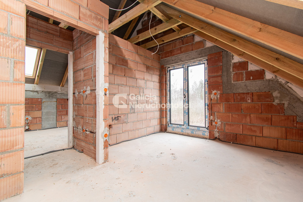 Galicja Nieruchomości Galicja Nieruchomości