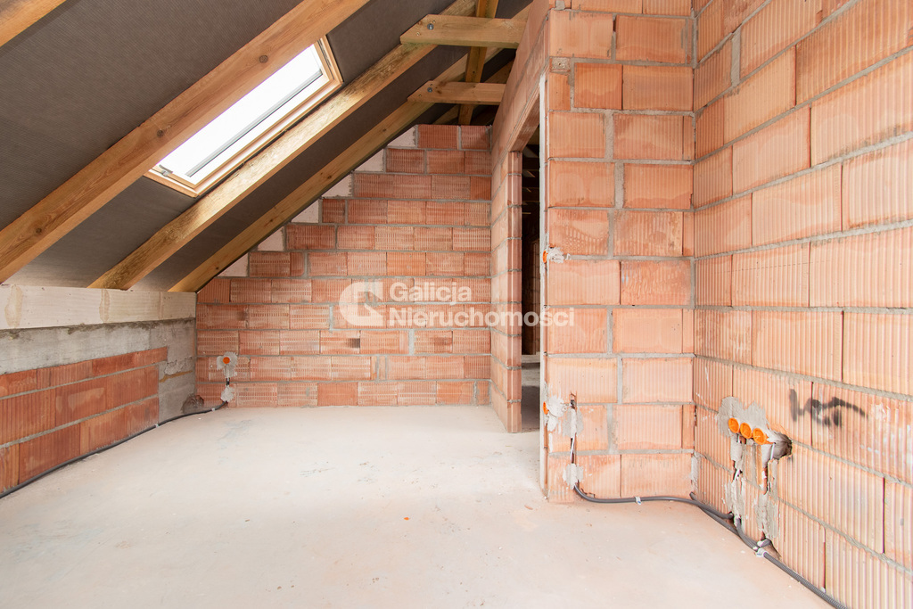 Galicja Nieruchomości Galicja Nieruchomości