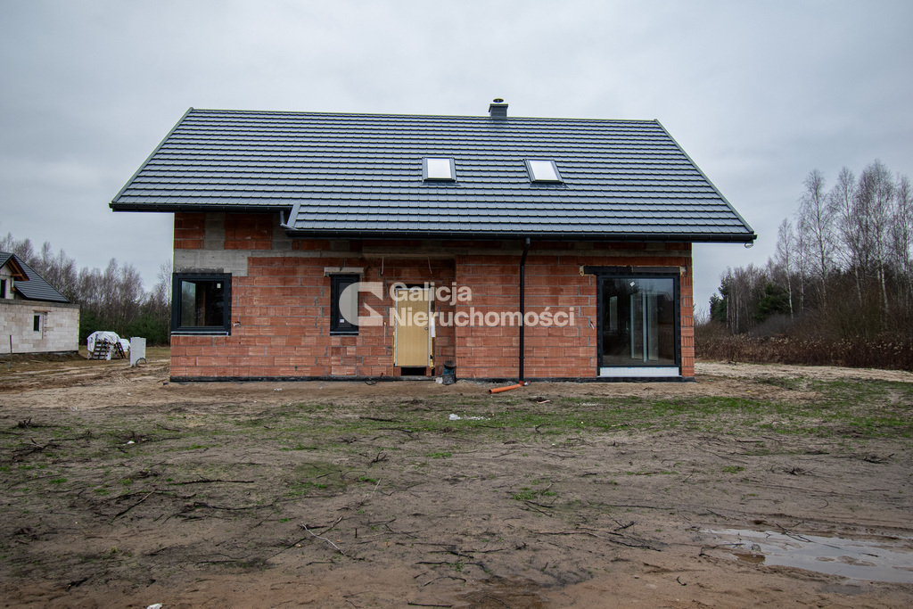 Galicja Nieruchomości Galicja Nieruchomości