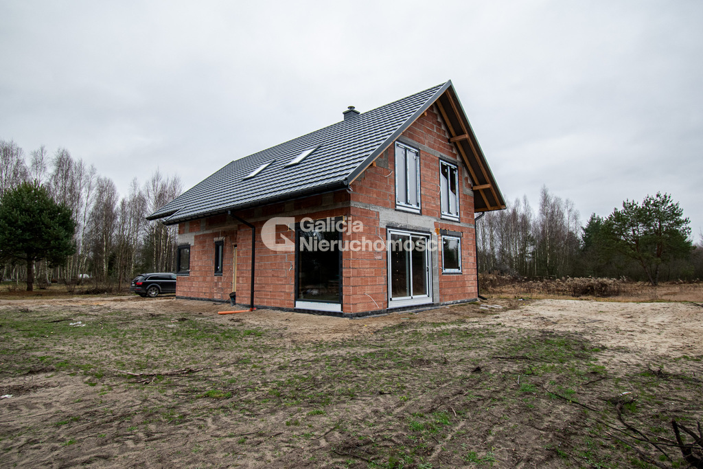 Galicja Nieruchomości Galicja Nieruchomości