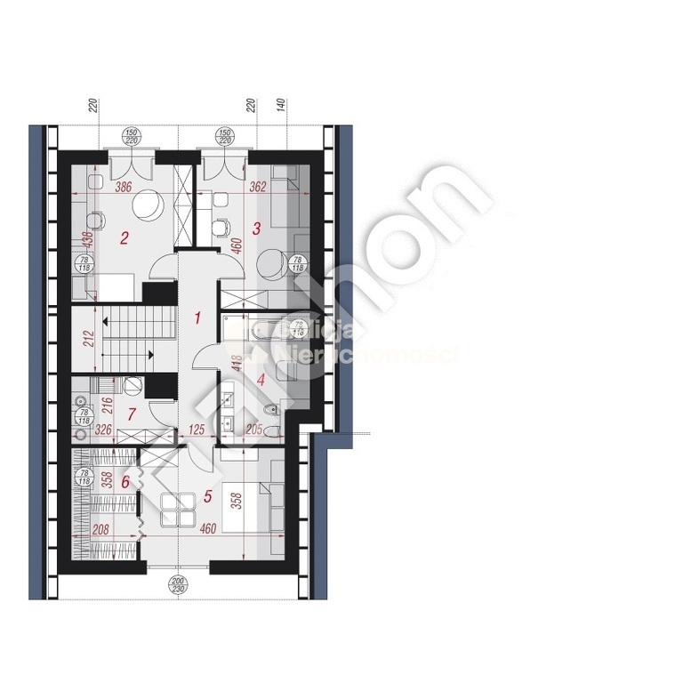 Galicja Nieruchomości Galicja Nieruchomości