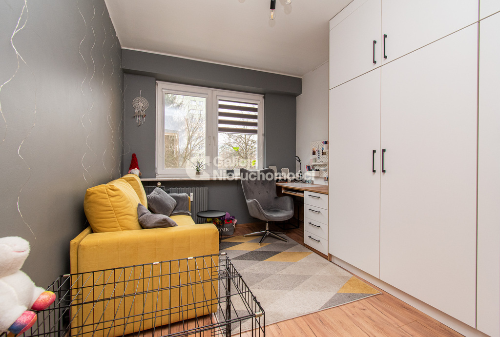 Galicja Nieruchomości Galicja Nieruchomości