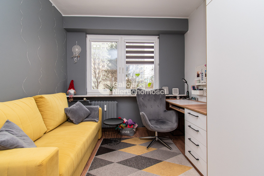 Galicja Nieruchomości Galicja Nieruchomości