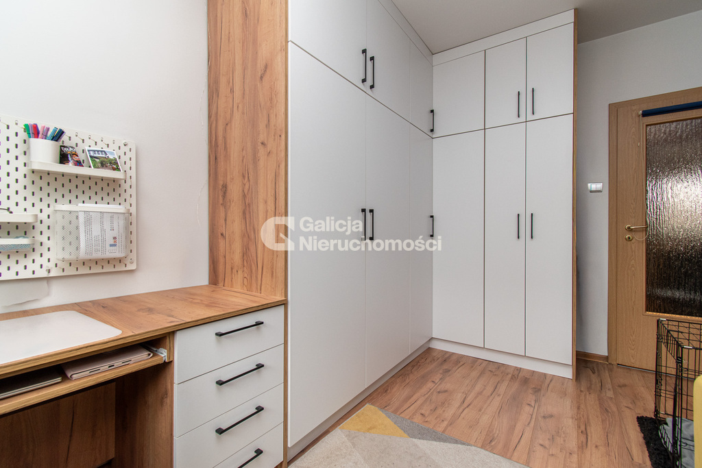 Galicja Nieruchomości Galicja Nieruchomości