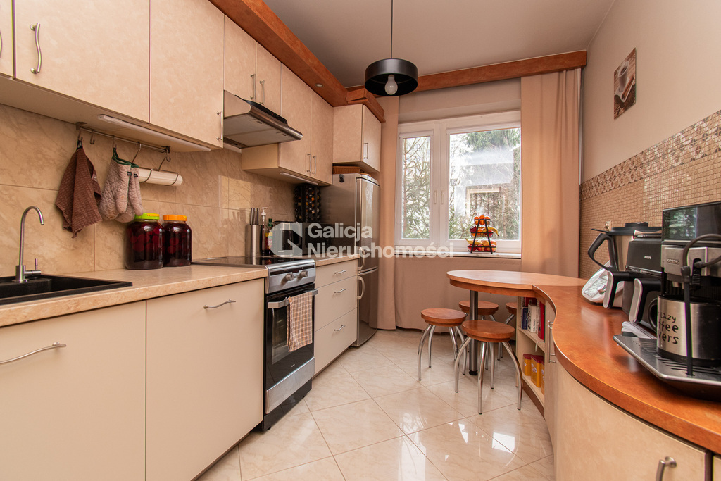 Galicja Nieruchomości Galicja Nieruchomości