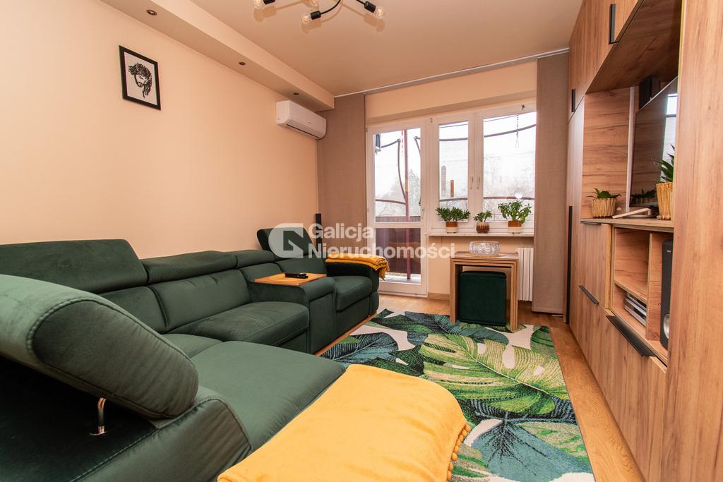 Galicja Nieruchomości Galicja Nieruchomości