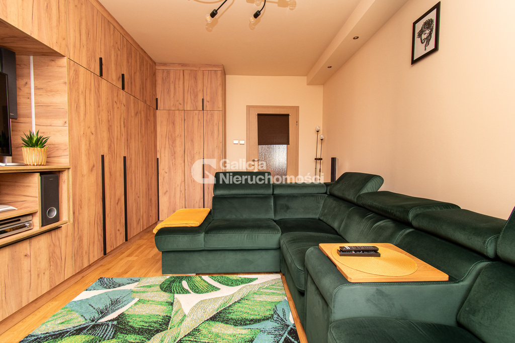 Galicja Nieruchomości Galicja Nieruchomości