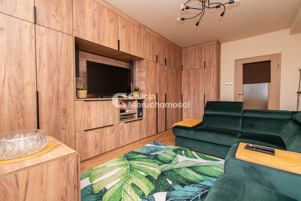 Galicja Nieruchomości Galicja Nieruchomości