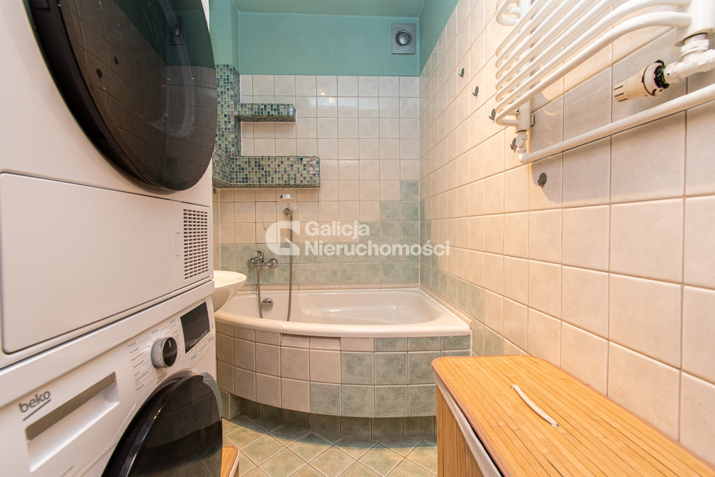 Galicja Nieruchomości Galicja Nieruchomości