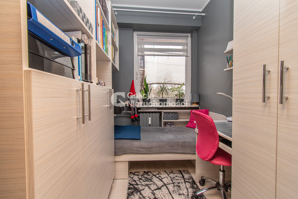 Galicja Nieruchomości Galicja Nieruchomości