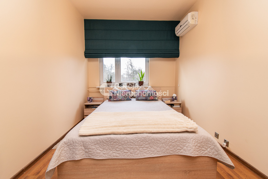 Galicja Nieruchomości Galicja Nieruchomości