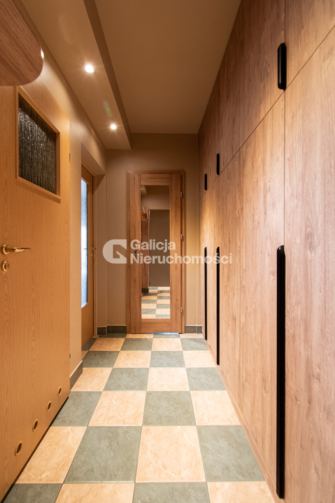 Galicja Nieruchomości Galicja Nieruchomości