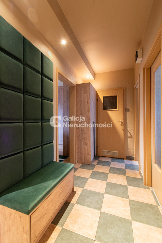 Galicja Nieruchomości Galicja Nieruchomości