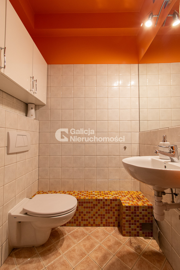 Galicja Nieruchomości Galicja Nieruchomości