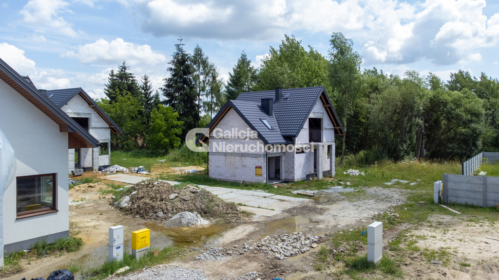 Galicja Nieruchomości Galicja Nieruchomości