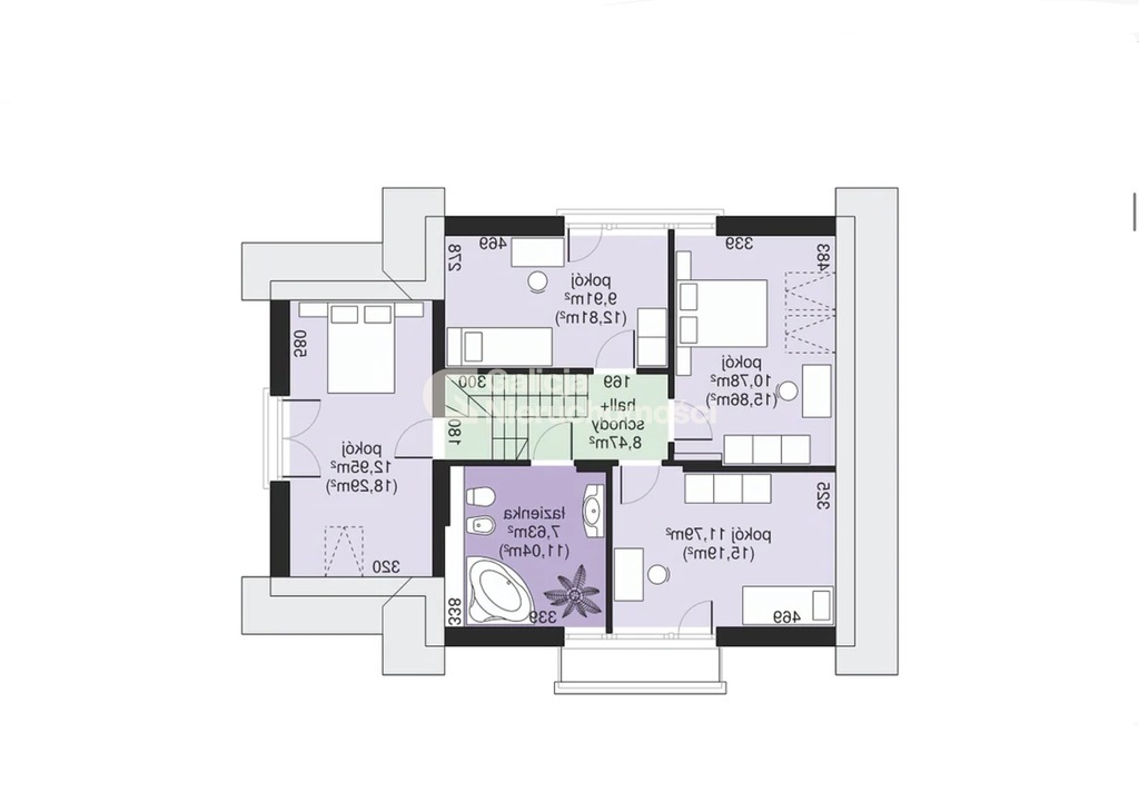 Galicja Nieruchomości Galicja Nieruchomości