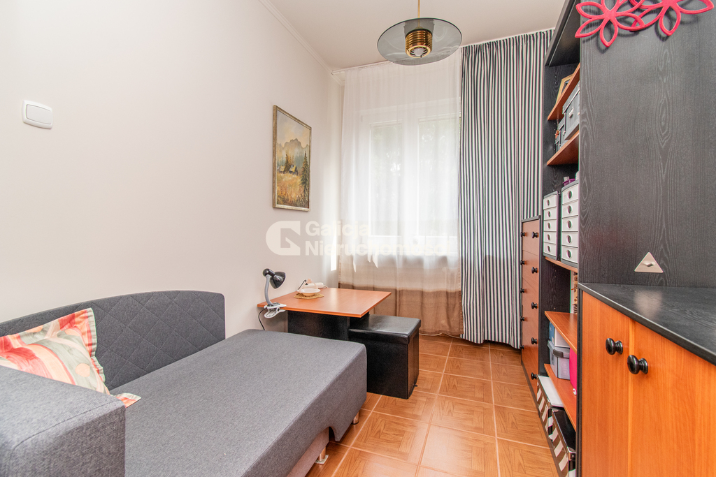 Galicja Nieruchomości Galicja Nieruchomości