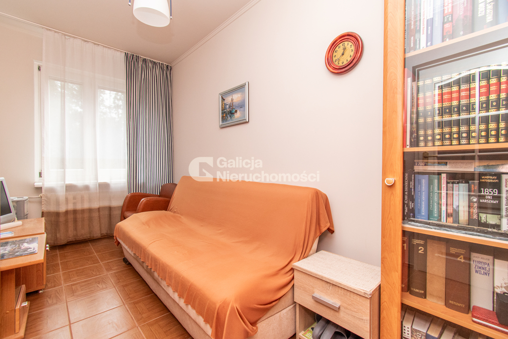 Galicja Nieruchomości Galicja Nieruchomości