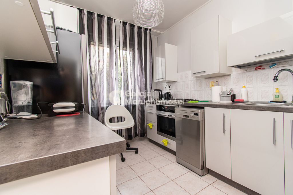 Galicja Nieruchomości Galicja Nieruchomości