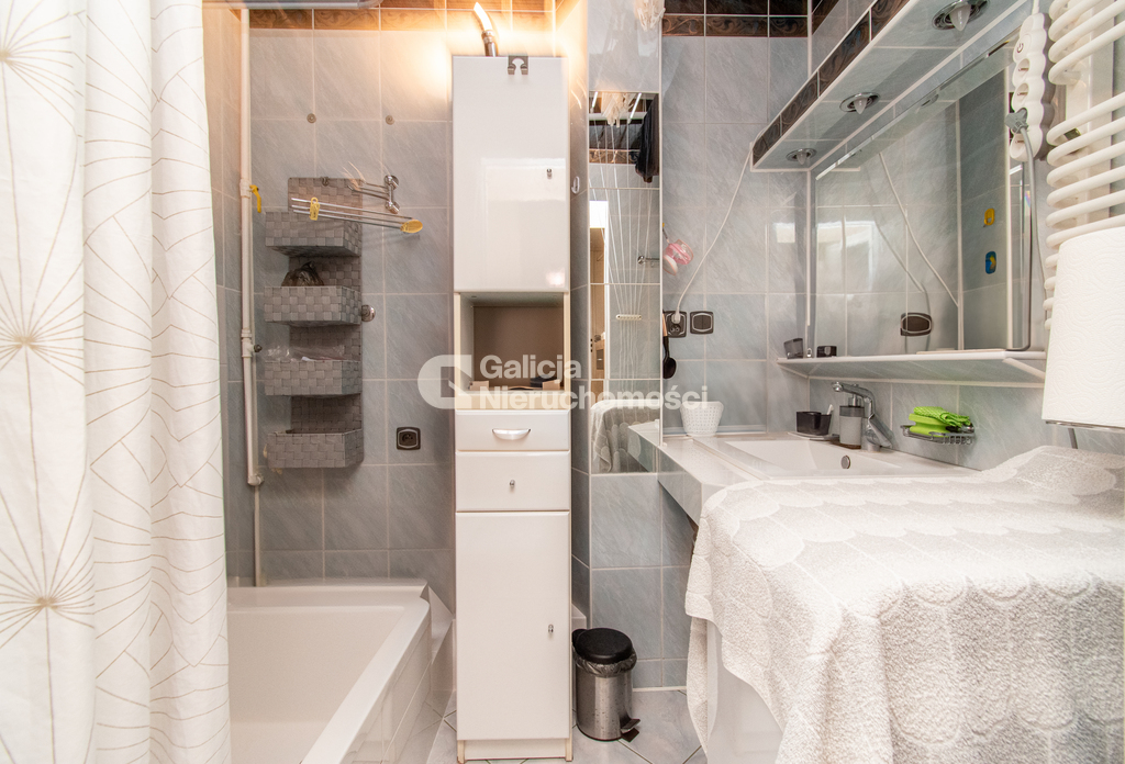 Galicja Nieruchomości Galicja Nieruchomości