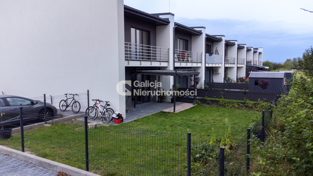 Galicja Nieruchomości Galicja Nieruchomości