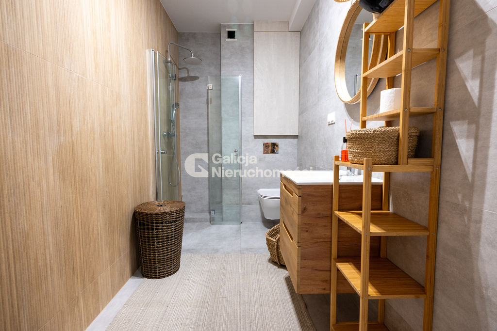 Galicja Nieruchomości Galicja Nieruchomości