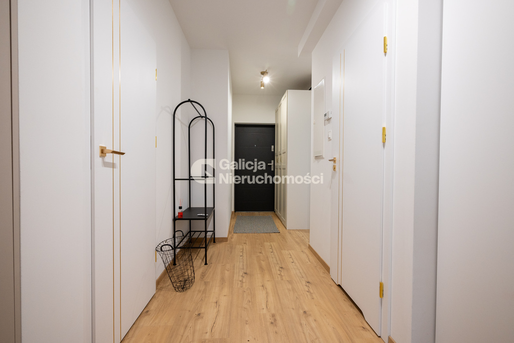 Galicja Nieruchomości Galicja Nieruchomości