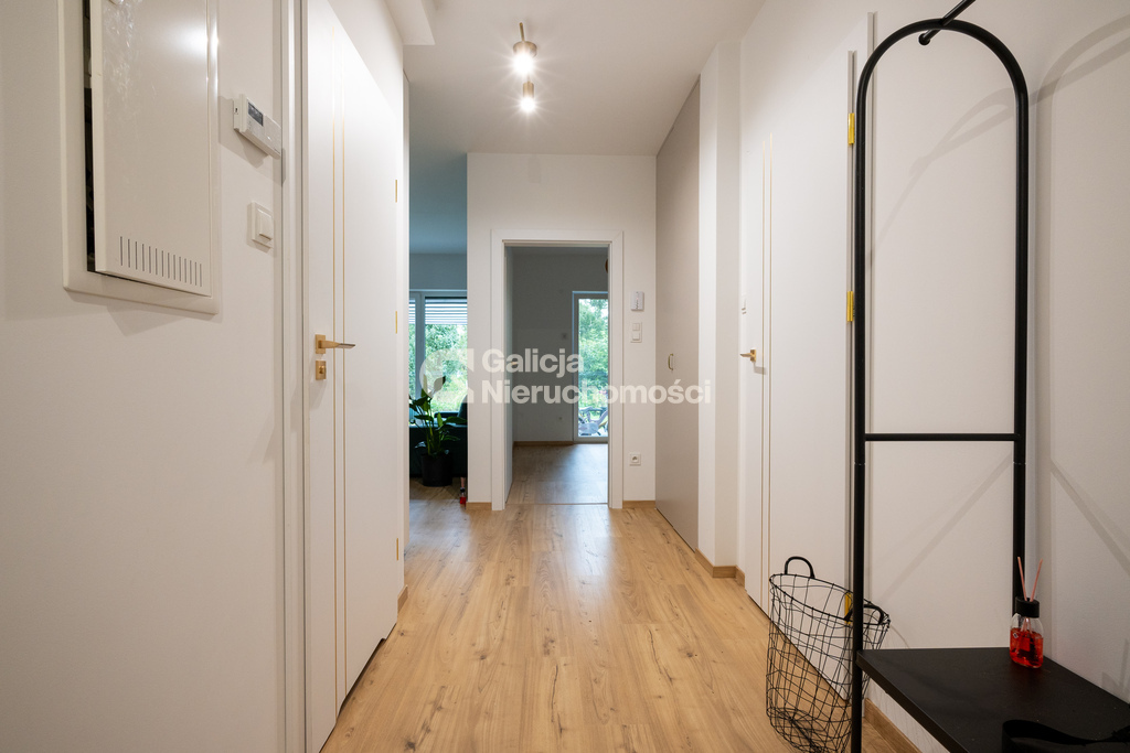 Galicja Nieruchomości Galicja Nieruchomości