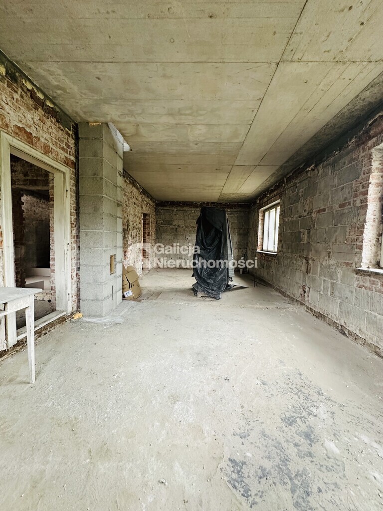 Galicja Nieruchomości Galicja Nieruchomości