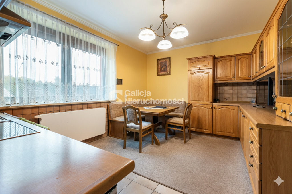 Galicja Nieruchomości Galicja Nieruchomości