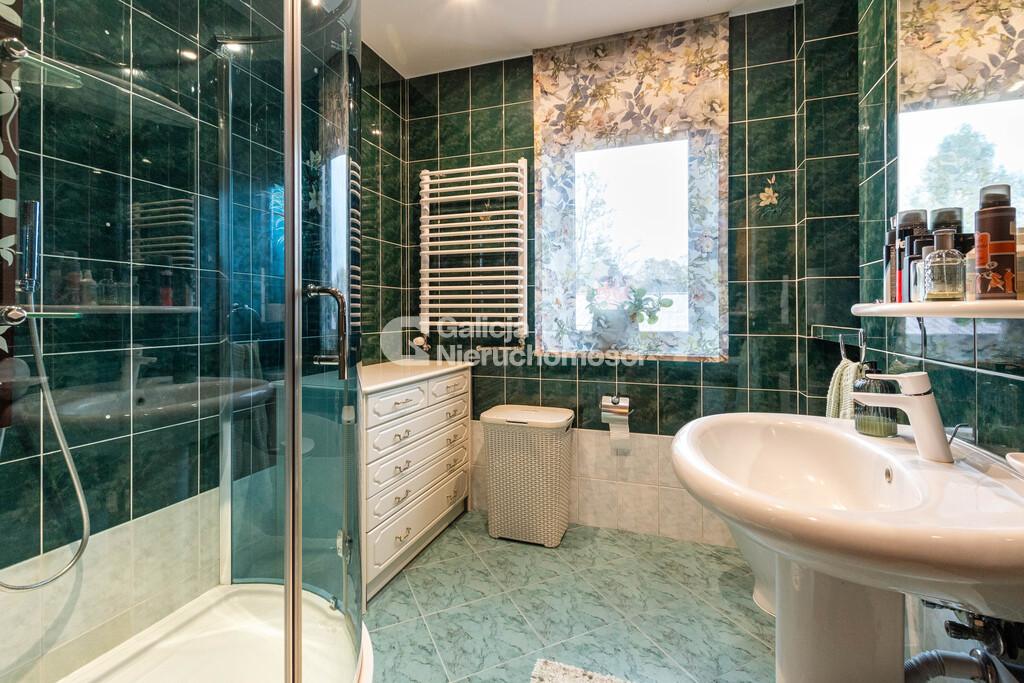 Galicja Nieruchomości Galicja Nieruchomości