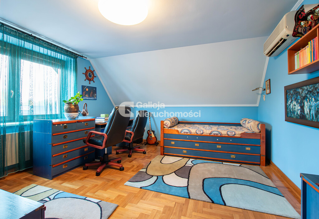 Galicja Nieruchomości Galicja Nieruchomości