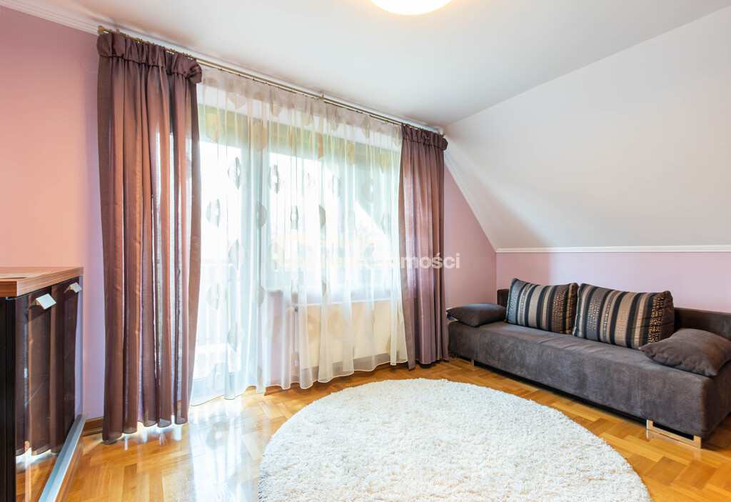 Galicja Nieruchomości Galicja Nieruchomości