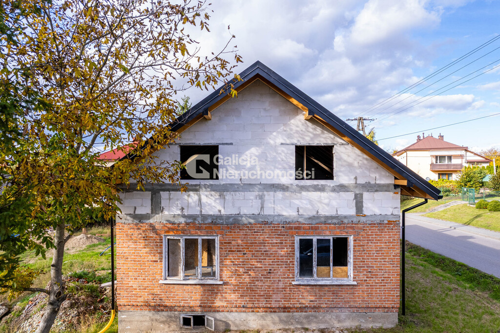 Galicja Nieruchomości Galicja Nieruchomości