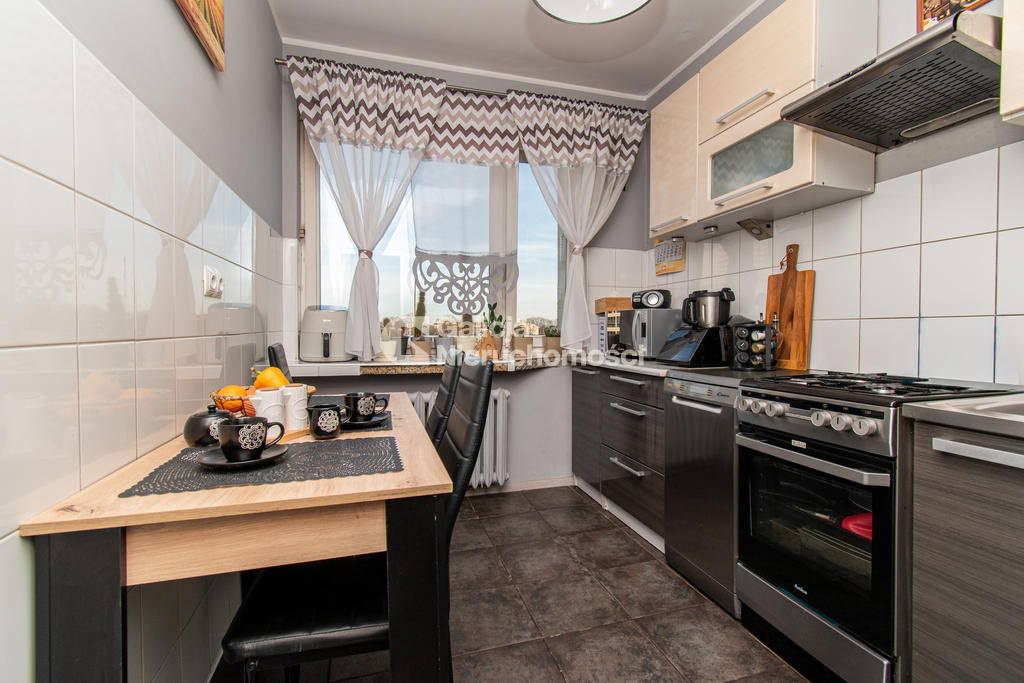 Galicja Nieruchomości Galicja Nieruchomości