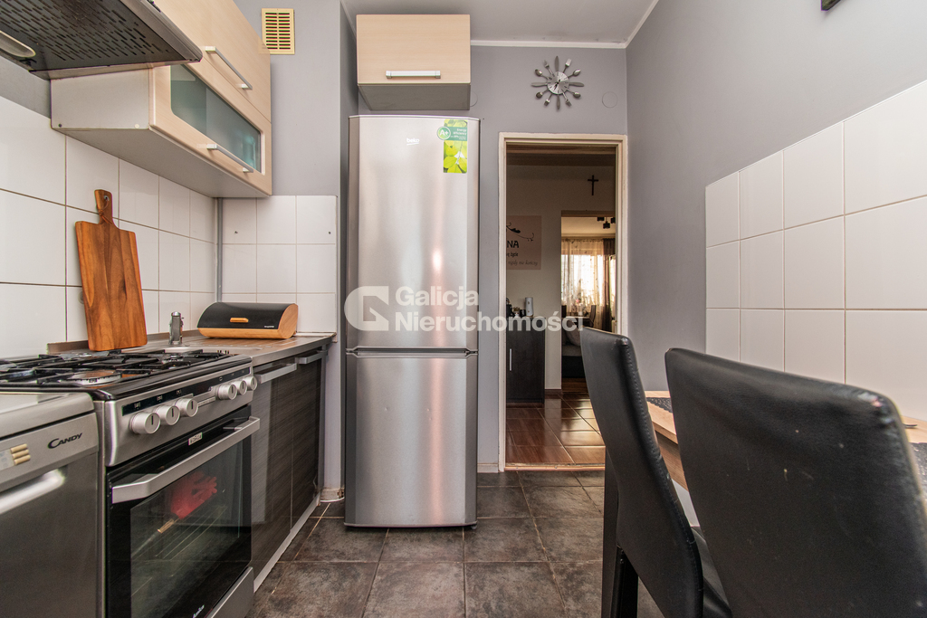 Galicja Nieruchomości Galicja Nieruchomości