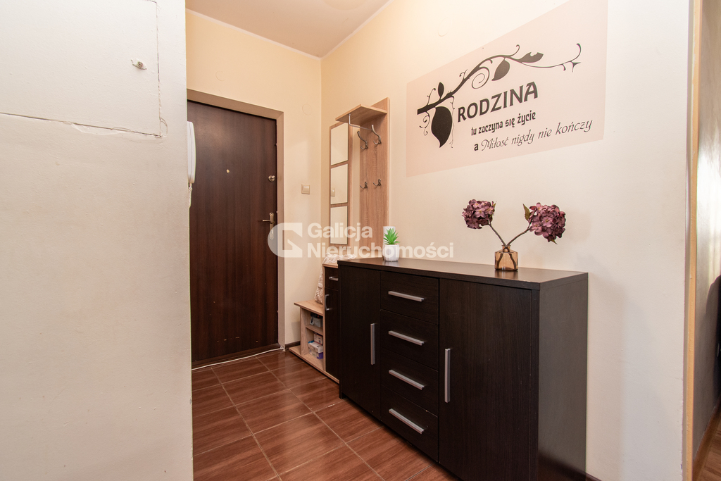 Galicja Nieruchomości Galicja Nieruchomości