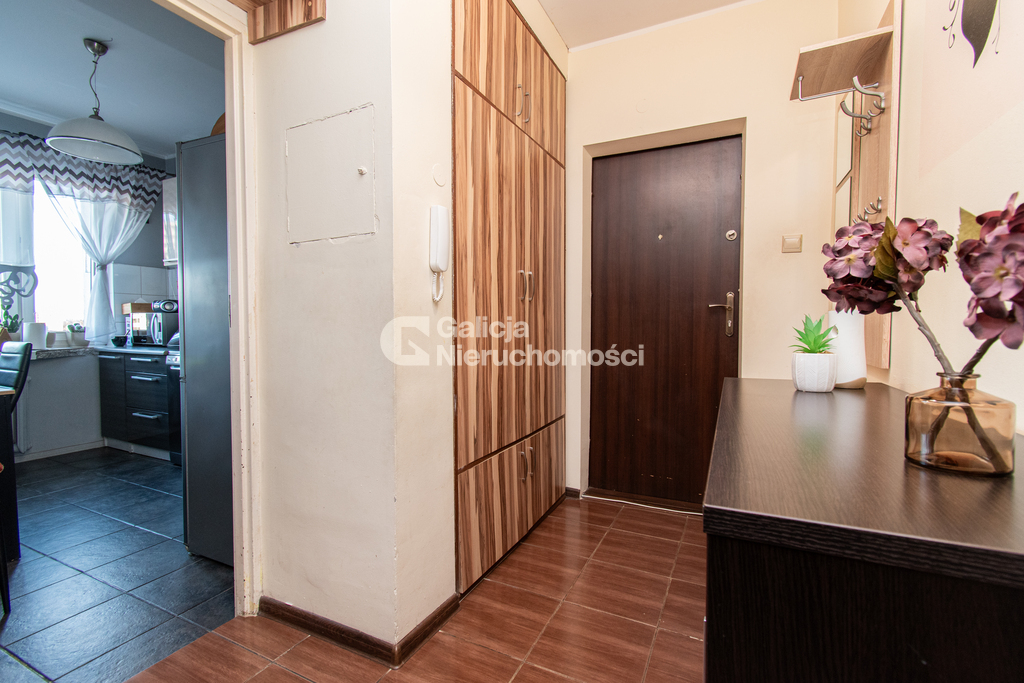 Galicja Nieruchomości Galicja Nieruchomości