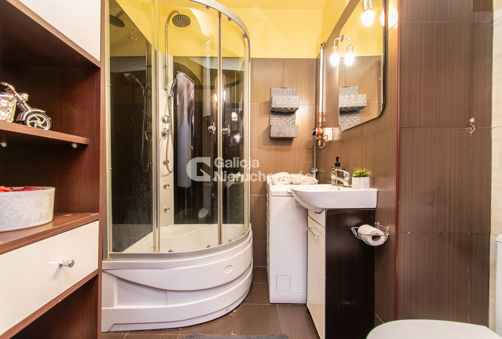 Galicja Nieruchomości Galicja Nieruchomości