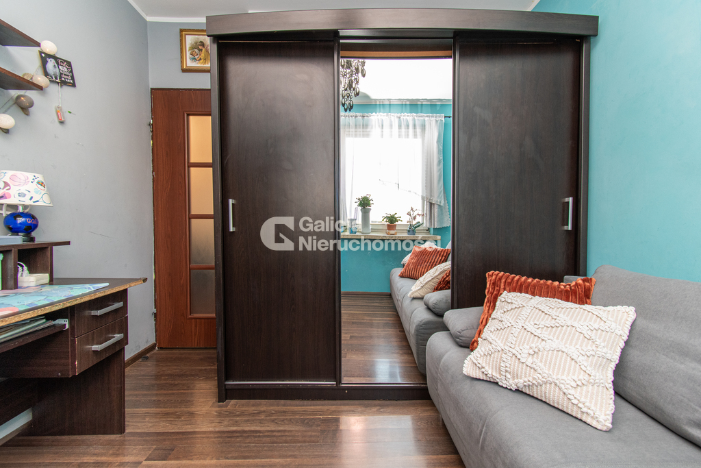 Galicja Nieruchomości Galicja Nieruchomości