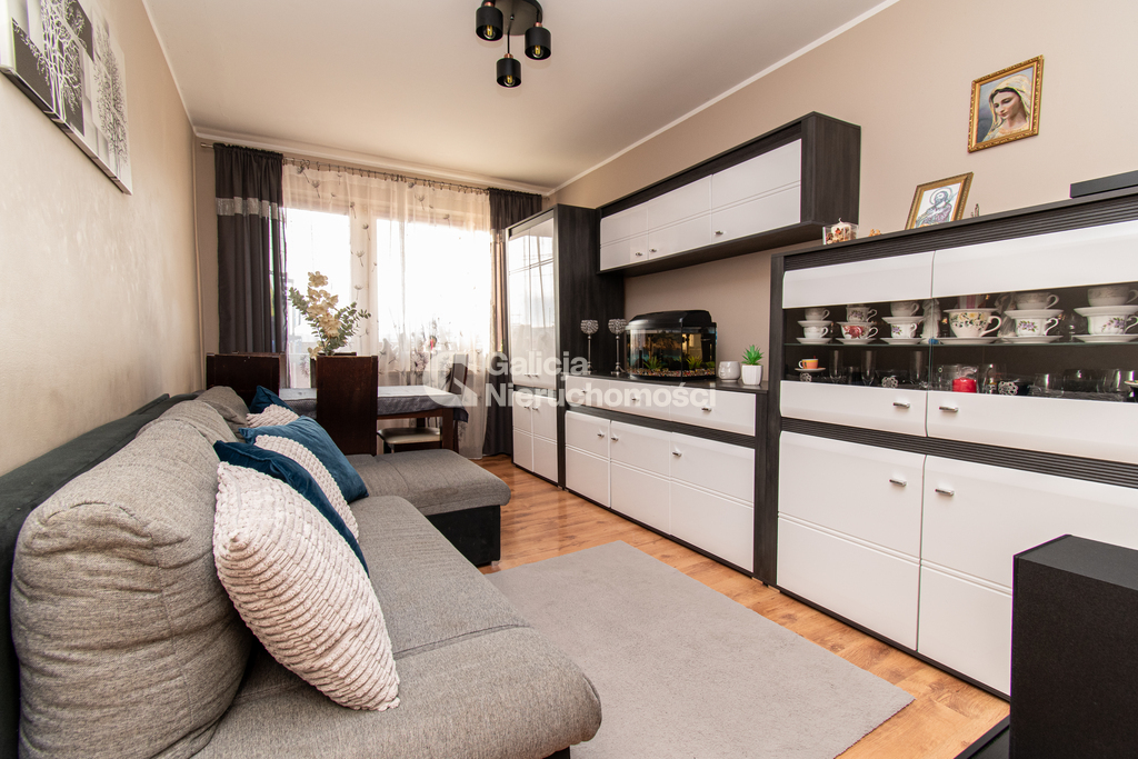 Galicja Nieruchomości Galicja Nieruchomości