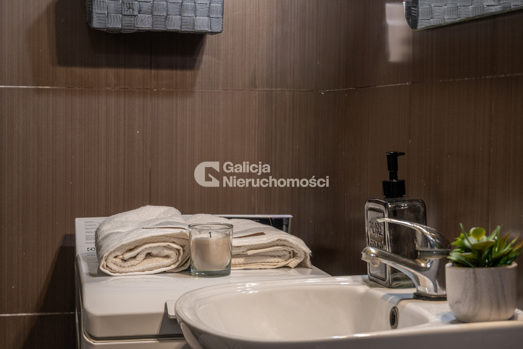 Galicja Nieruchomości Galicja Nieruchomości