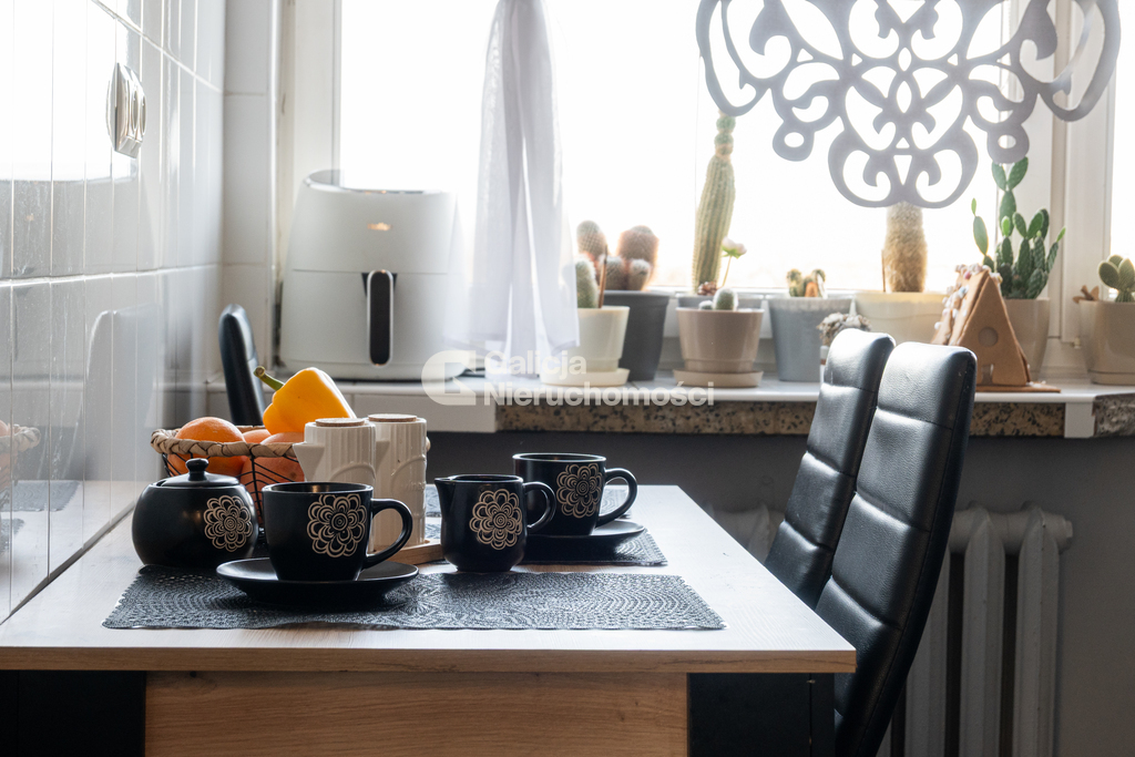 Galicja Nieruchomości Galicja Nieruchomości