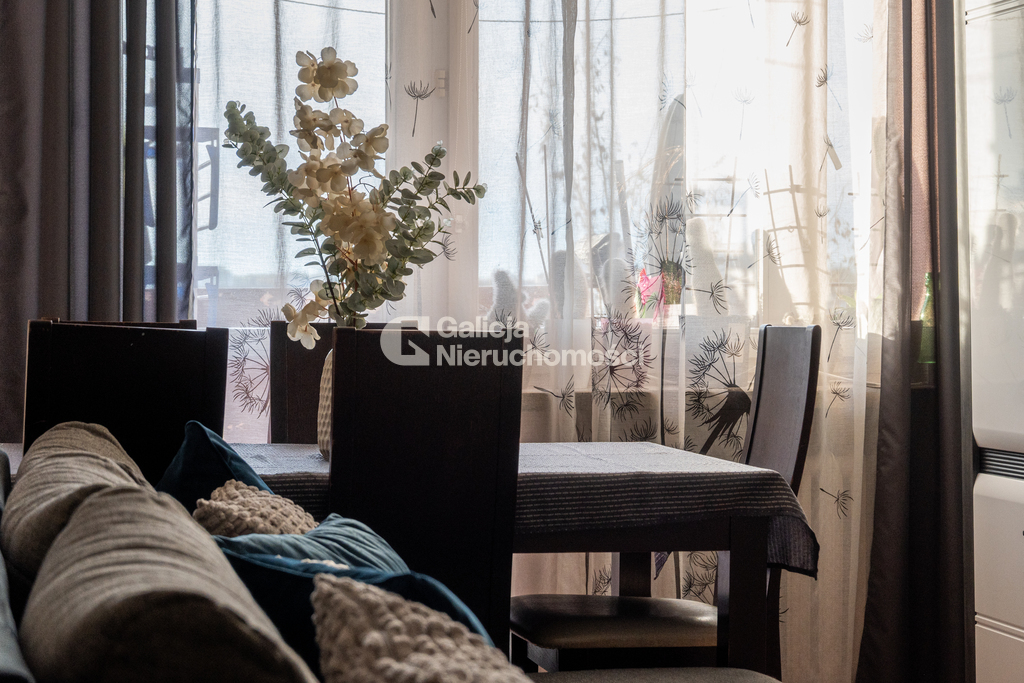 Galicja Nieruchomości Galicja Nieruchomości