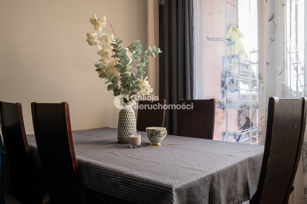 Galicja Nieruchomości Galicja Nieruchomości