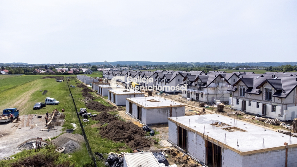 Galicja Nieruchomości Galicja Nieruchomości