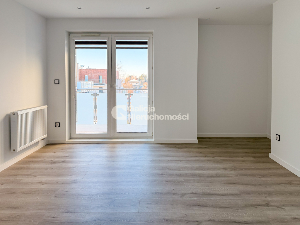 Galicja Nieruchomości Galicja Nieruchomości