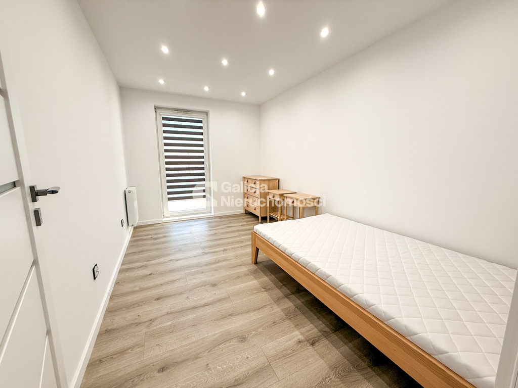 Galicja Nieruchomości Galicja Nieruchomości