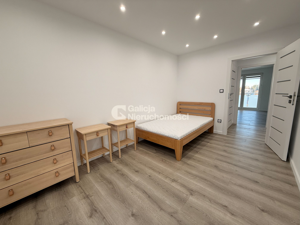 Galicja Nieruchomości Galicja Nieruchomości